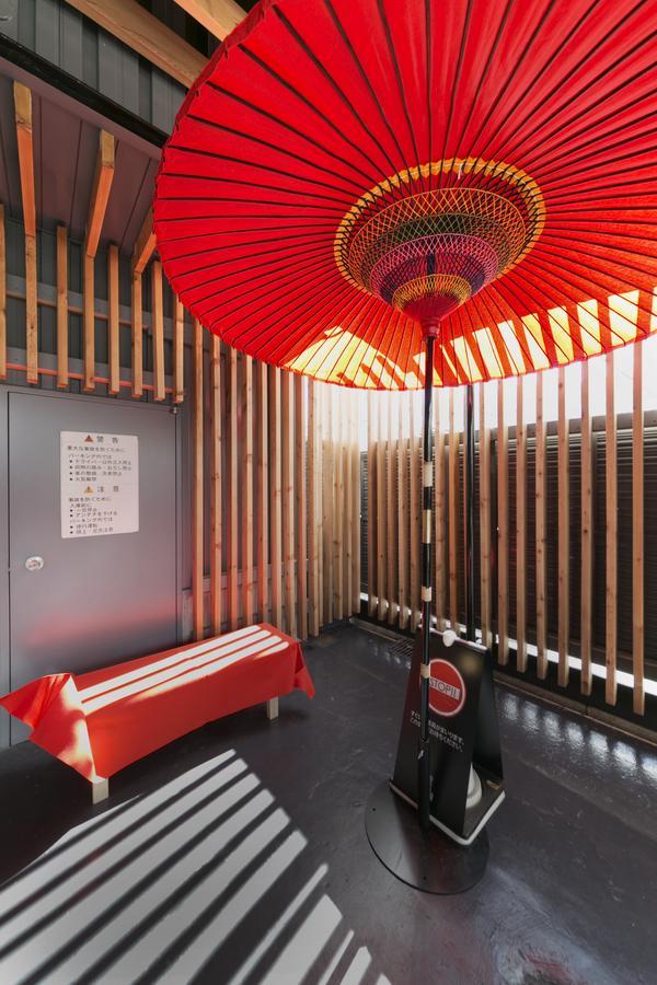 Hotel Lotus Kobe (Adults Only) Ngoại thất bức ảnh